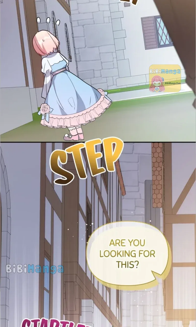 You Are So Cute Chapter 19 – Page 88