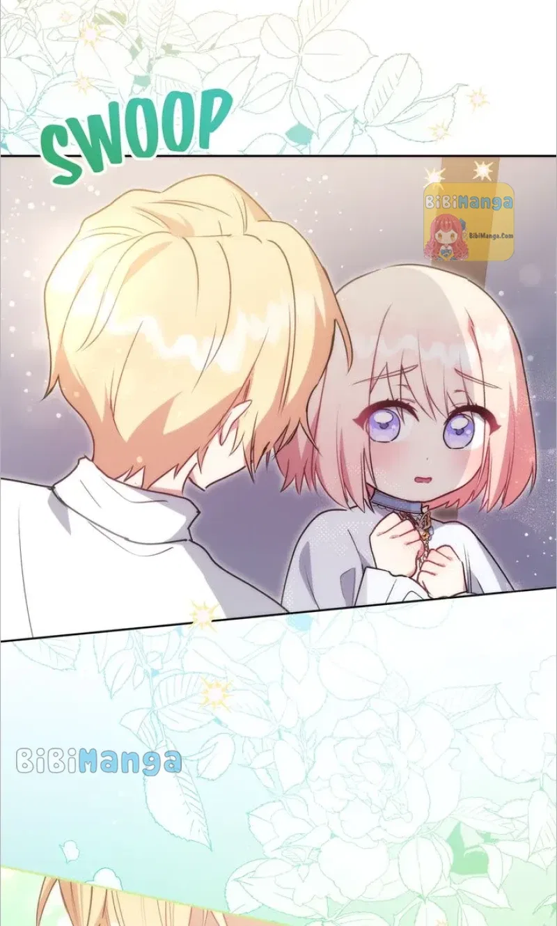 You Are So Cute Chapter 19 – Page 90