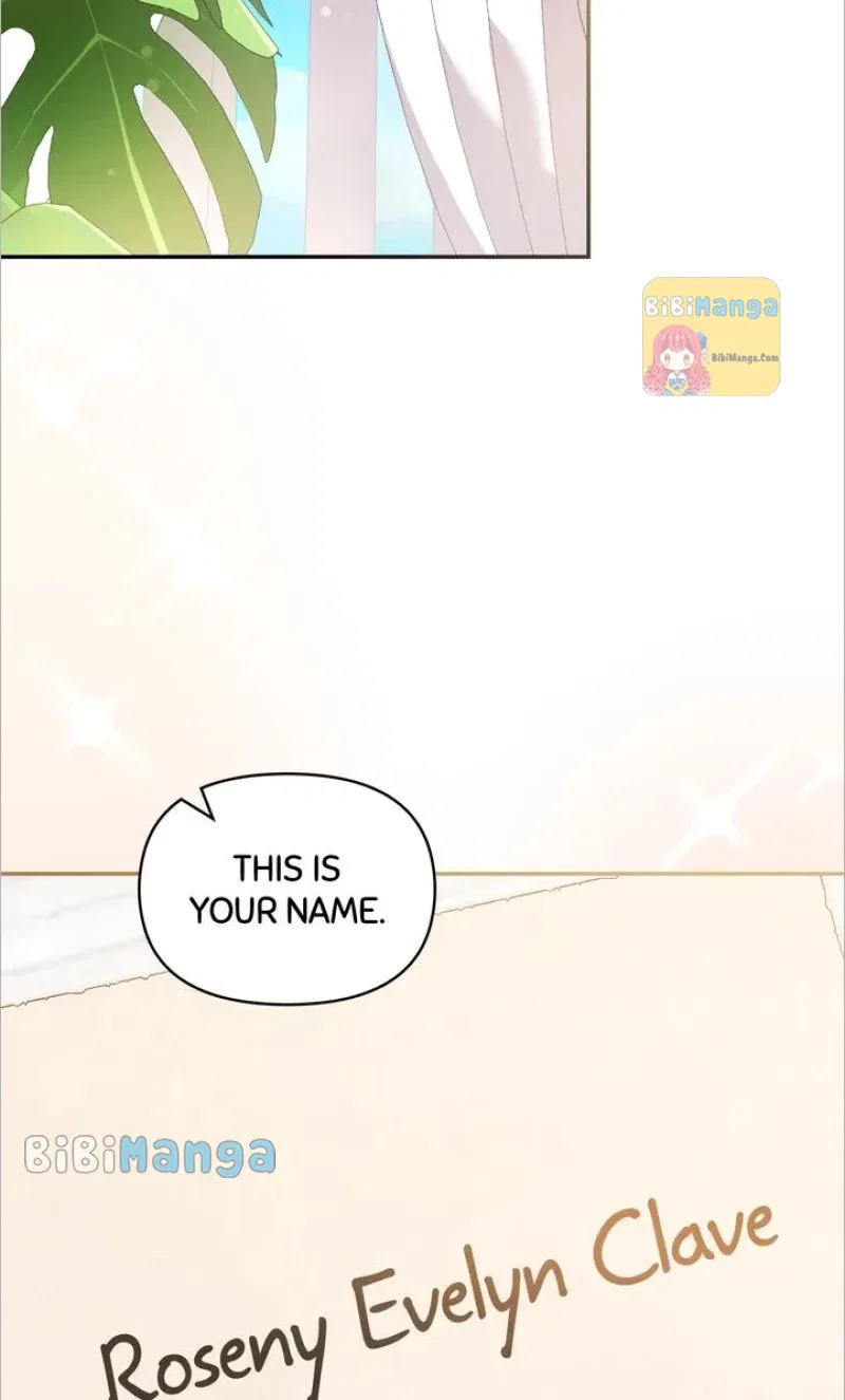 You Are So Cute Chapter 18 – Page 2