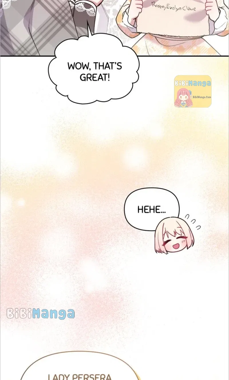 You Are So Cute Chapter 18 – Page 7