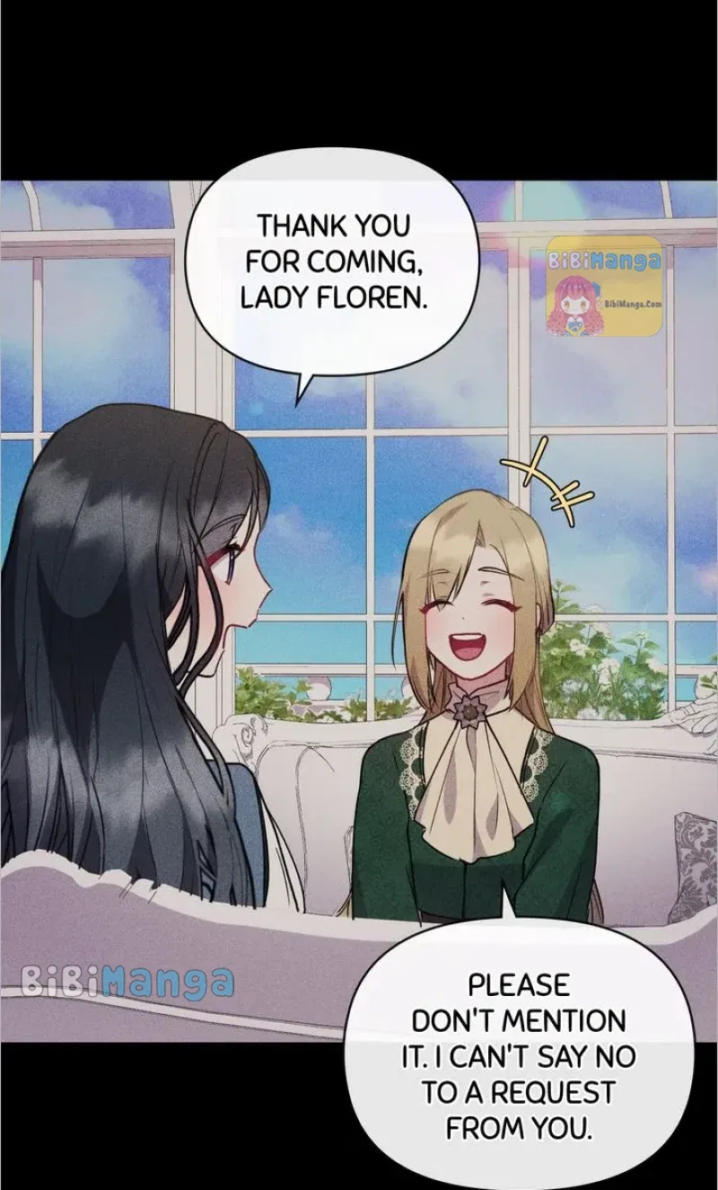 You Are So Cute Chapter 18 – Page 10