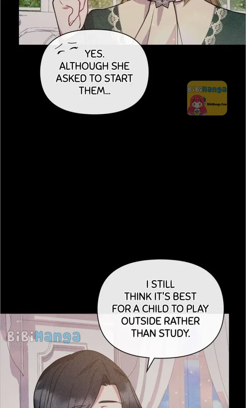 You Are So Cute Chapter 18 – Page 12