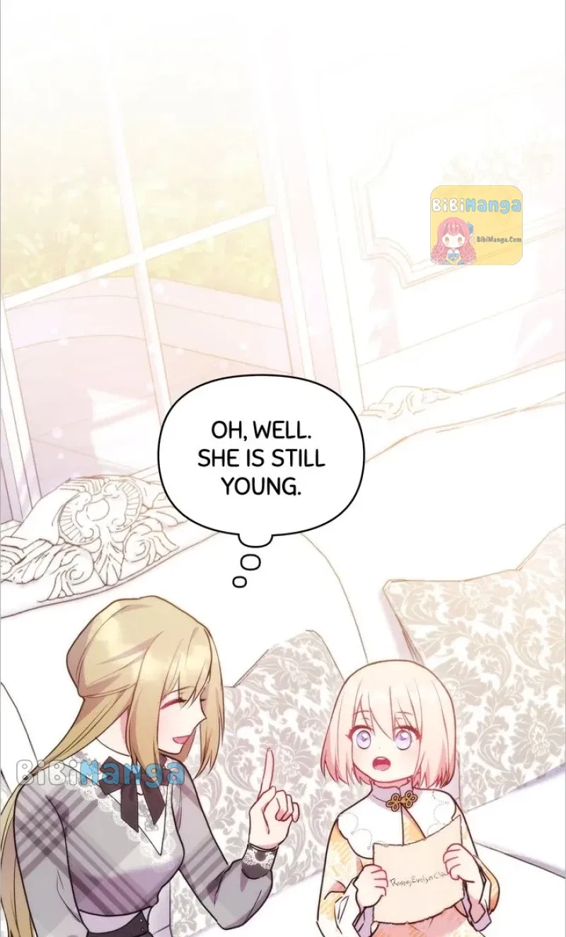 You Are So Cute Chapter 18 – Page 24