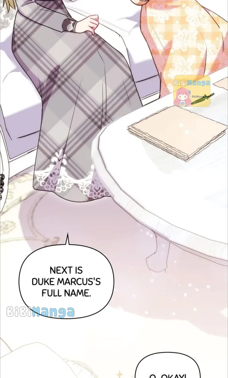 You Are So Cute Chapter 18 – Page 25