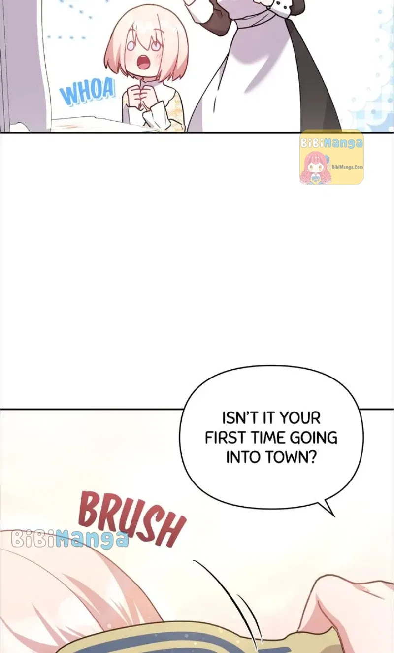 You Are So Cute Chapter 18 – Page 30