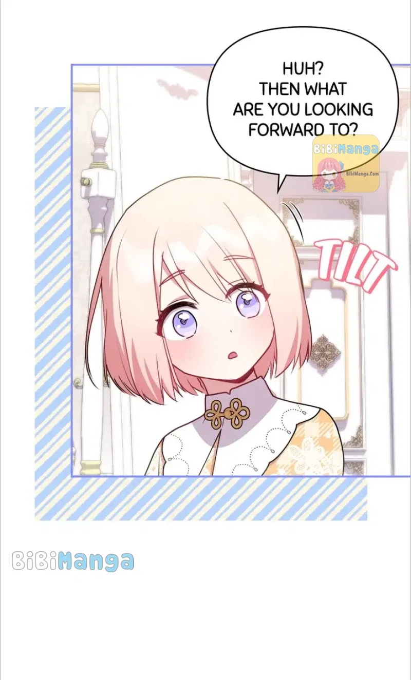 You Are So Cute Chapter 18 – Page 34