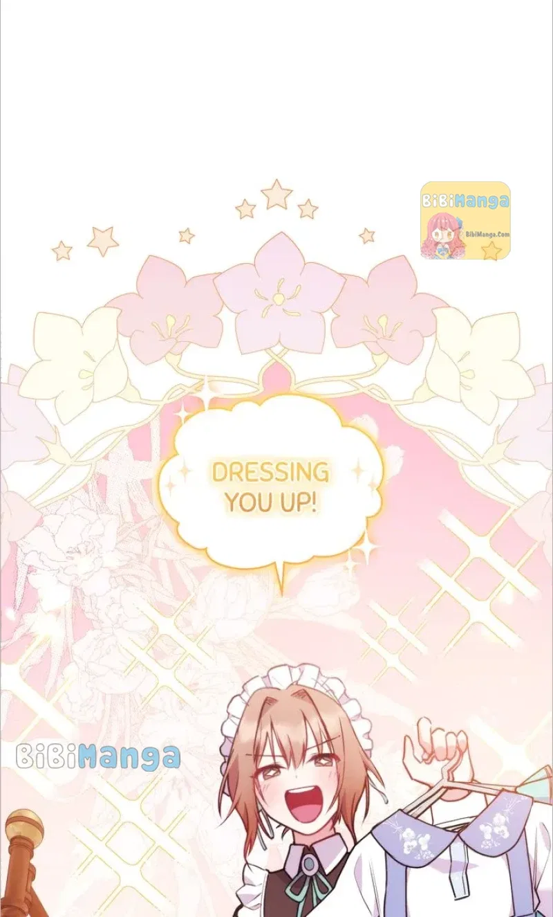 You Are So Cute Chapter 18 – Page 36