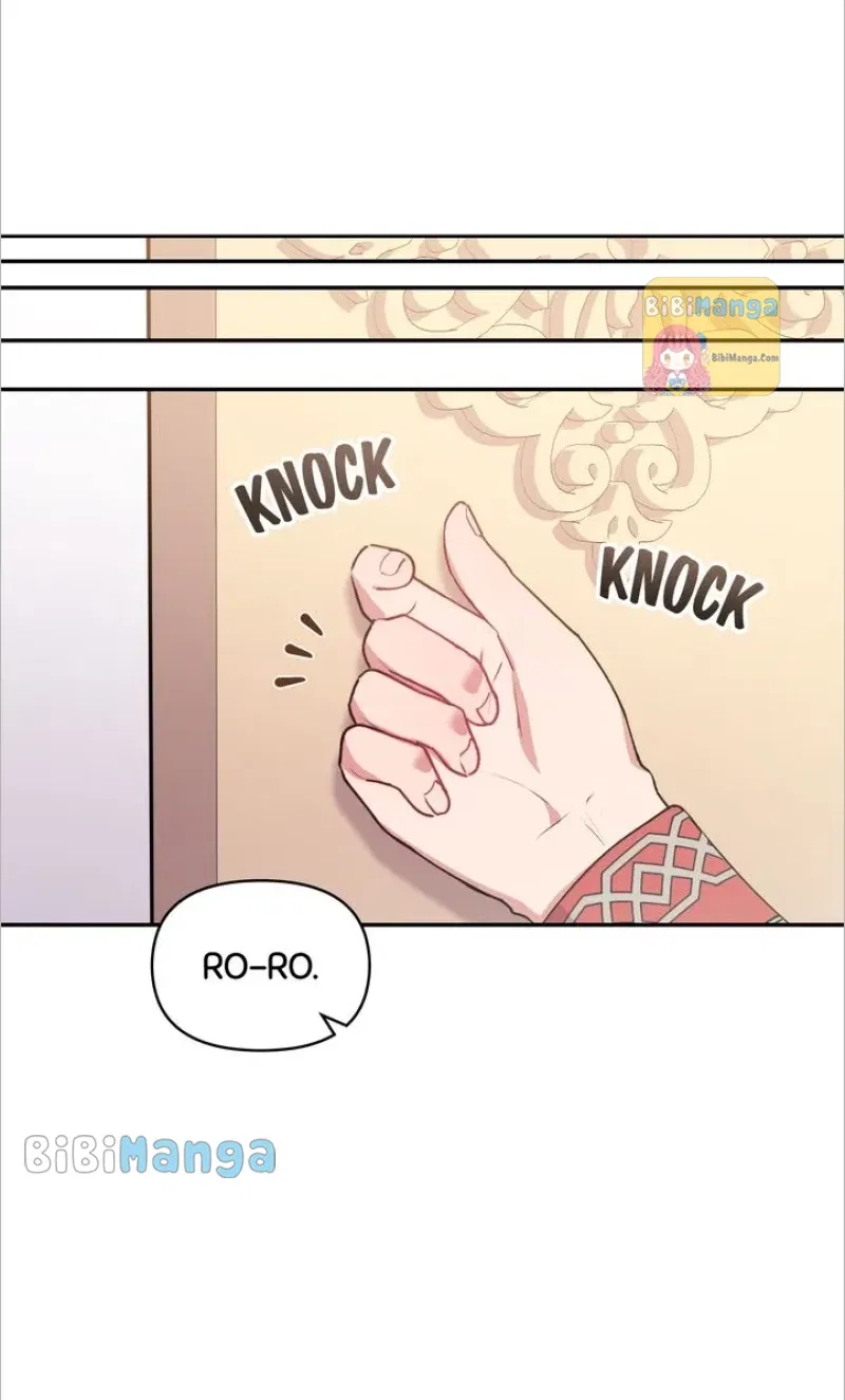 You Are So Cute Chapter 18 – Page 42