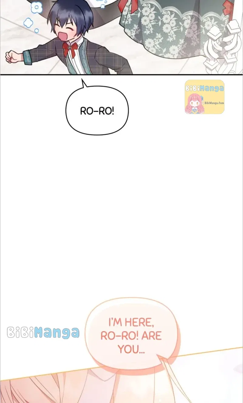 You Are So Cute Chapter 18 – Page 48