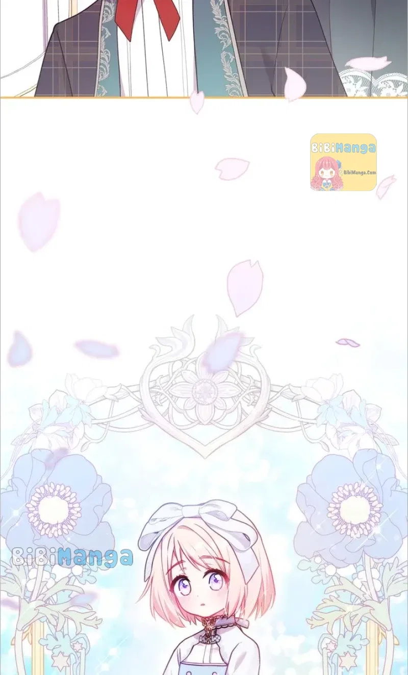 You Are So Cute Chapter 18 – Page 50