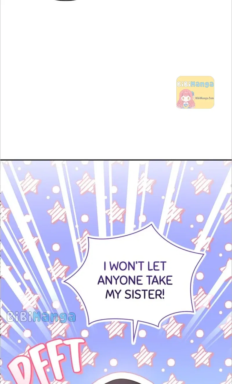 You Are So Cute Chapter 18 – Page 55