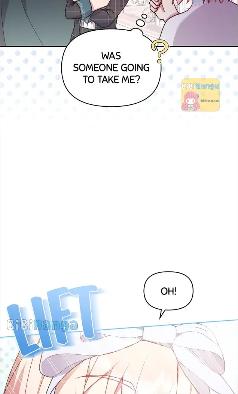 You Are So Cute Chapter 18 – Page 58