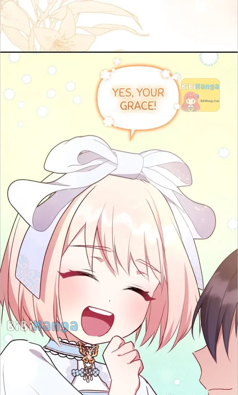 You Are So Cute Chapter 18 – Page 61