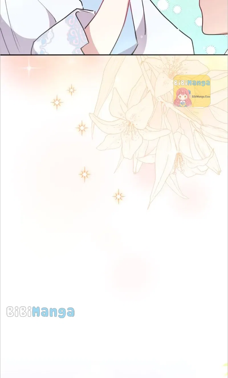 You Are So Cute Chapter 18 – Page 62