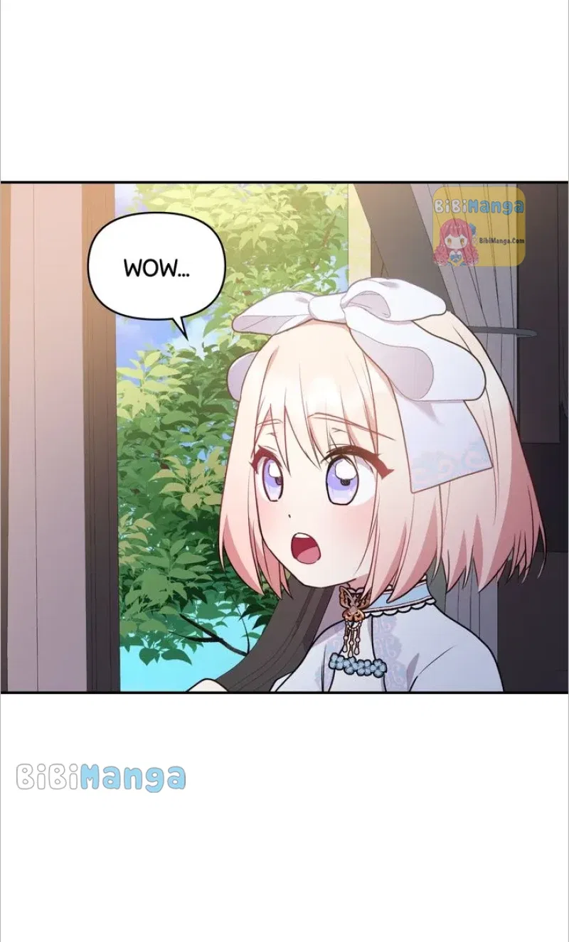 You Are So Cute Chapter 18 – Page 65