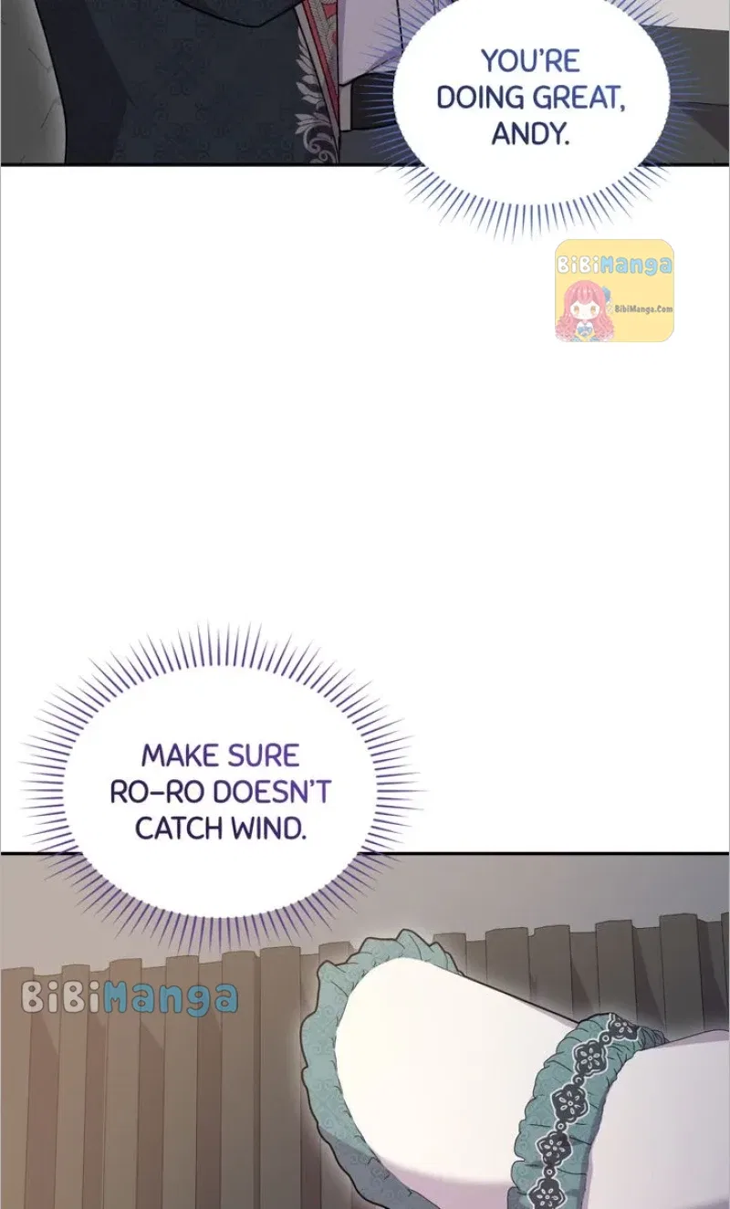 You Are So Cute Chapter 18 – Page 69