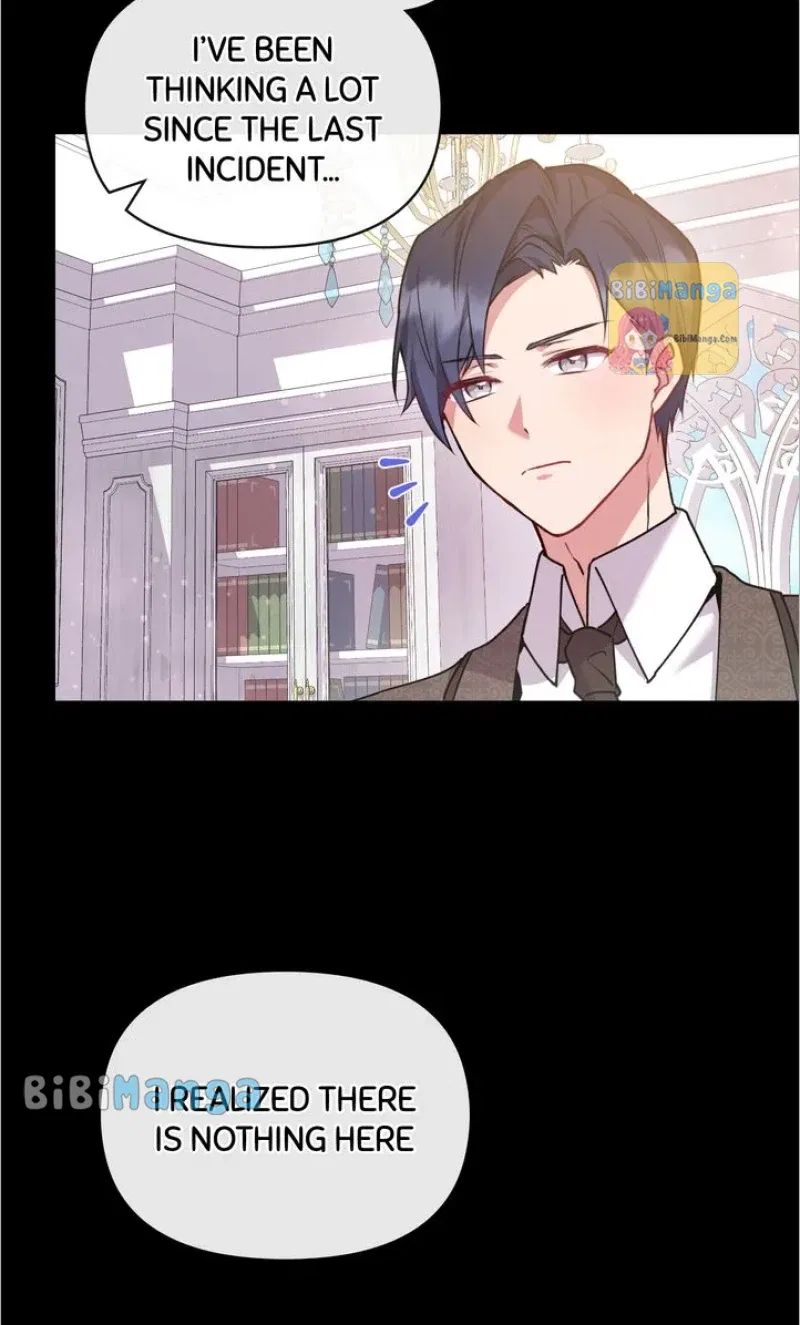 You Are So Cute Chapter 18 – Page 75