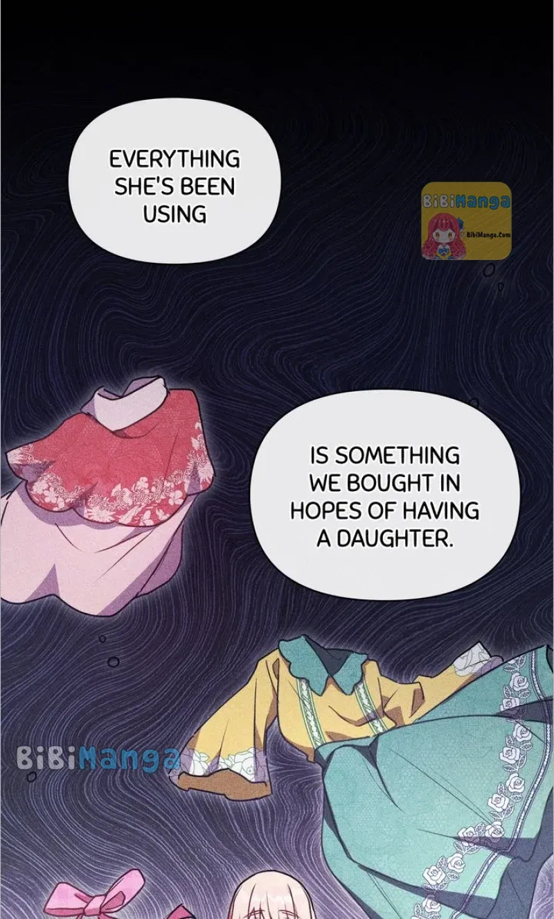 You Are So Cute Chapter 18 – Page 77