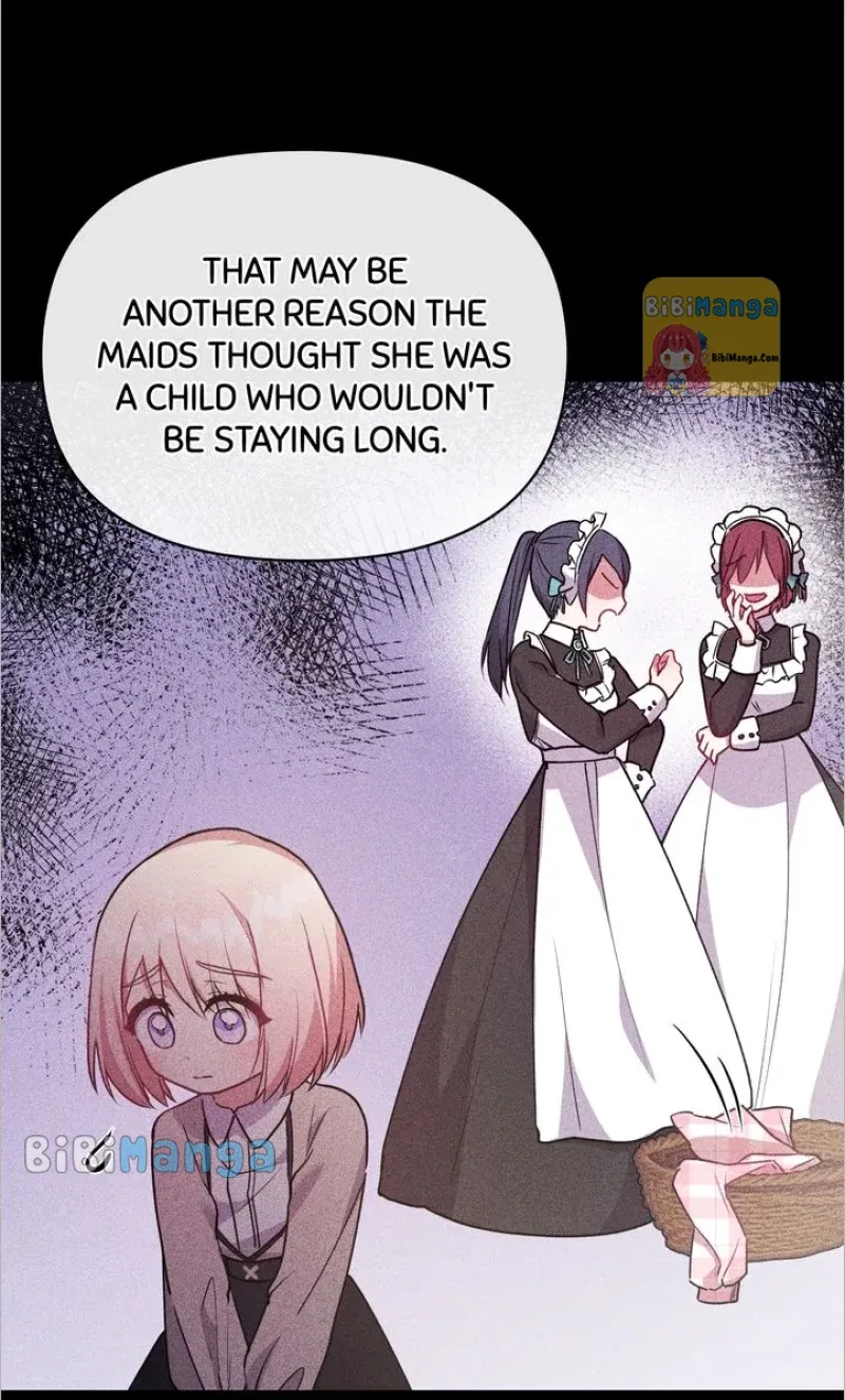 You Are So Cute Chapter 18 – Page 79
