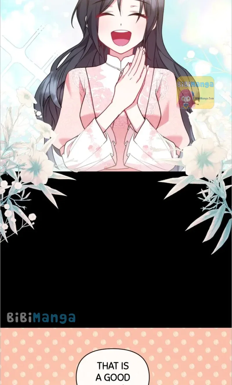 You Are So Cute Chapter 18 – Page 83