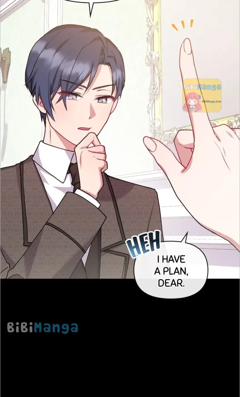 You Are So Cute Chapter 18 – Page 85