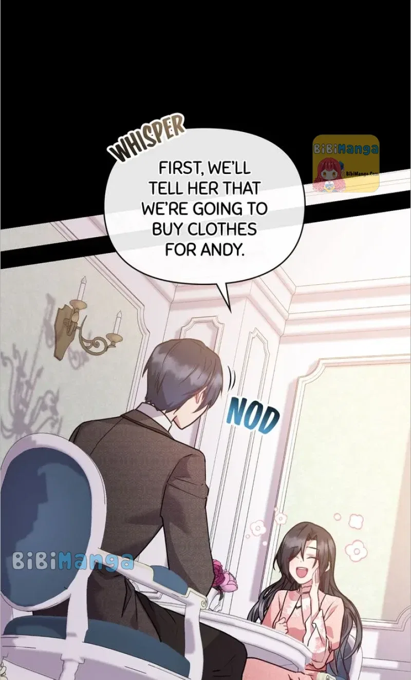 You Are So Cute Chapter 18 – Page 86