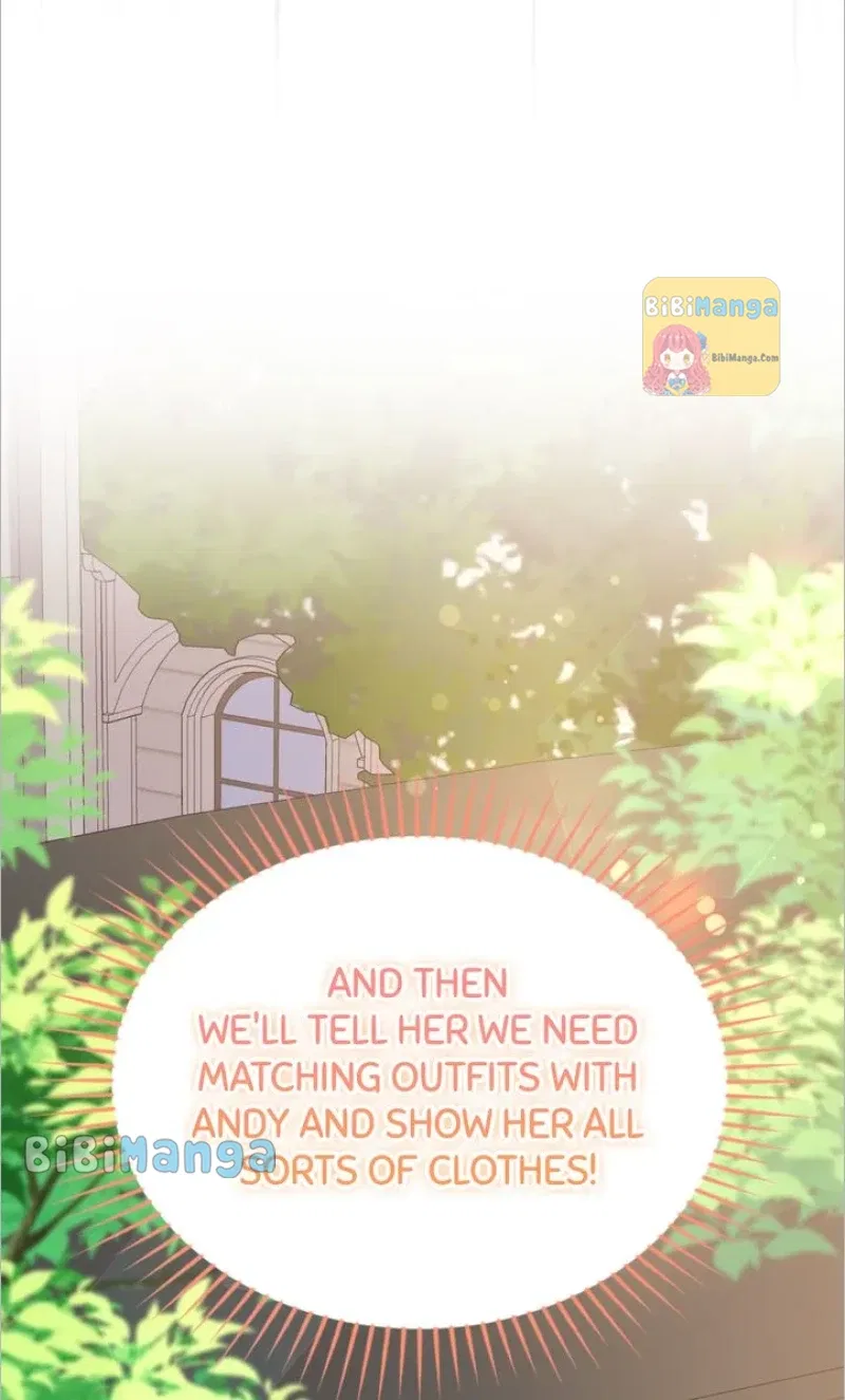 You Are So Cute Chapter 18 – Page 88
