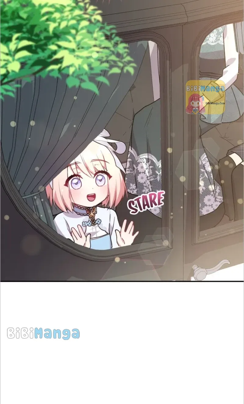 You Are So Cute Chapter 18 – Page 89
