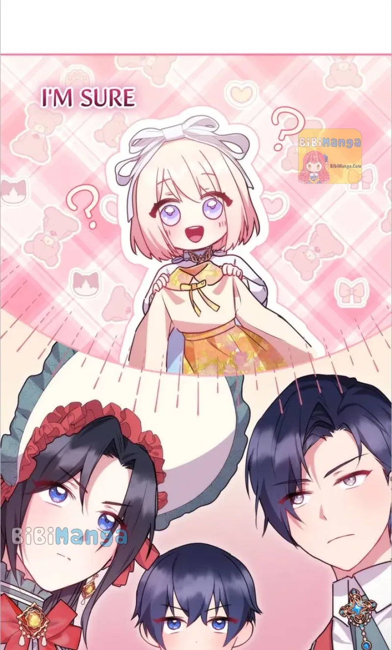 You Are So Cute Chapter 18 – Page 90