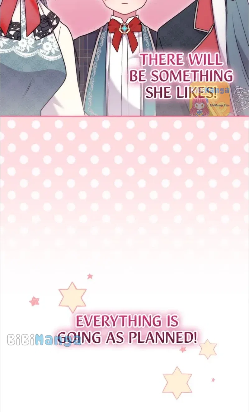 You Are So Cute Chapter 18 – Page 91