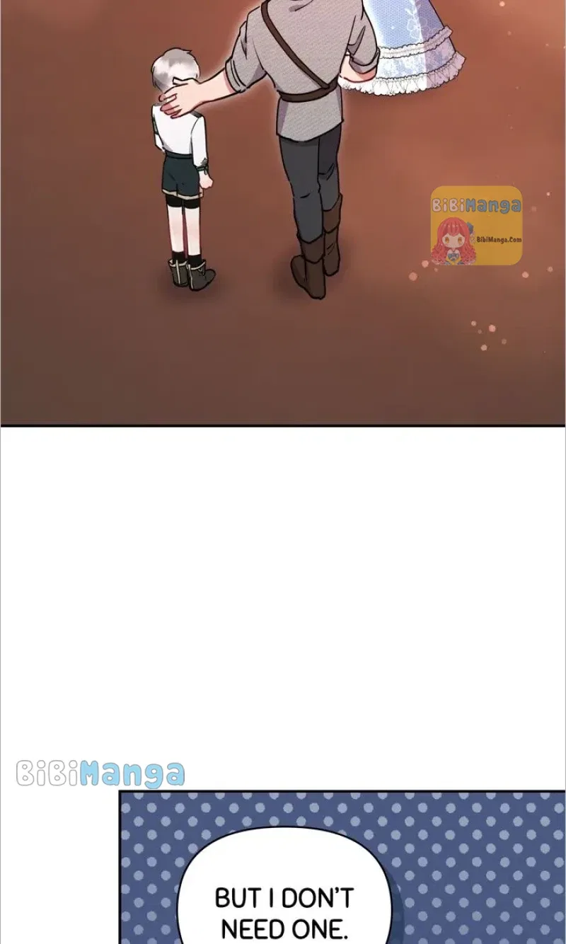You Are So Cute Chapter 17 – Page 2