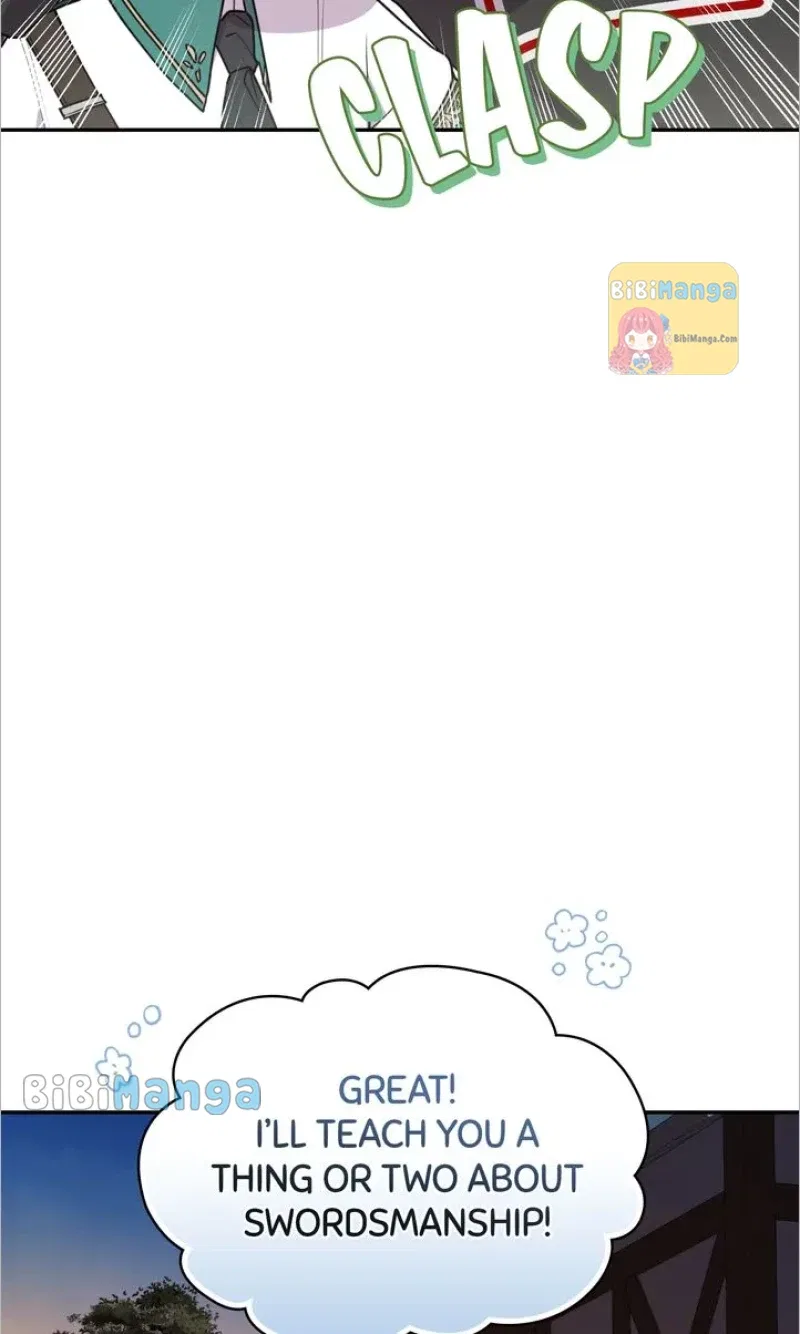 You Are So Cute Chapter 17 – Page 9