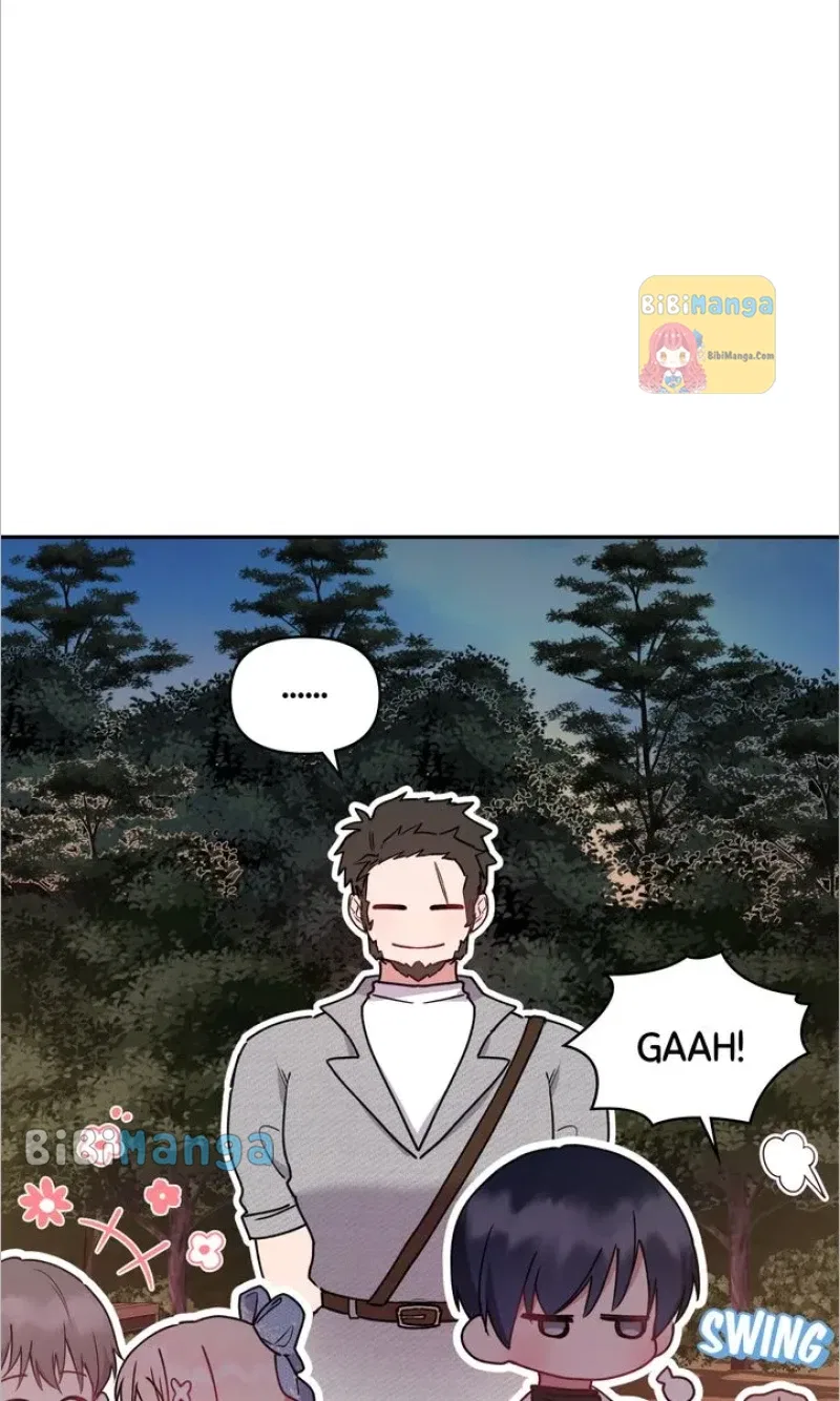 You Are So Cute Chapter 17 – Page 18