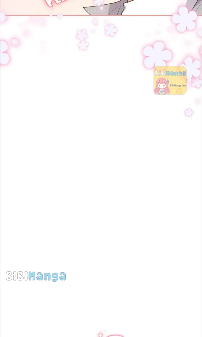 You Are So Cute Chapter 17 – Page 20