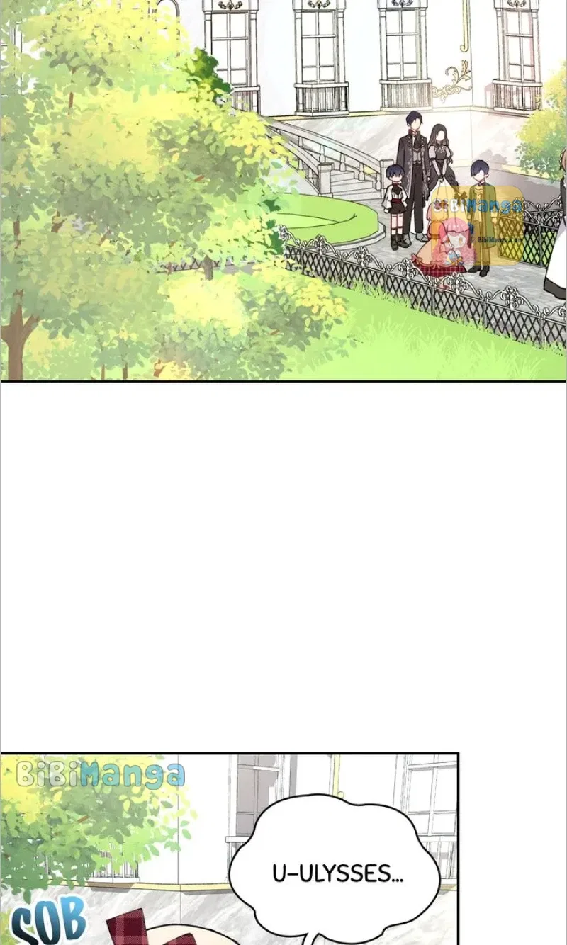 You Are So Cute Chapter 17 – Page 23