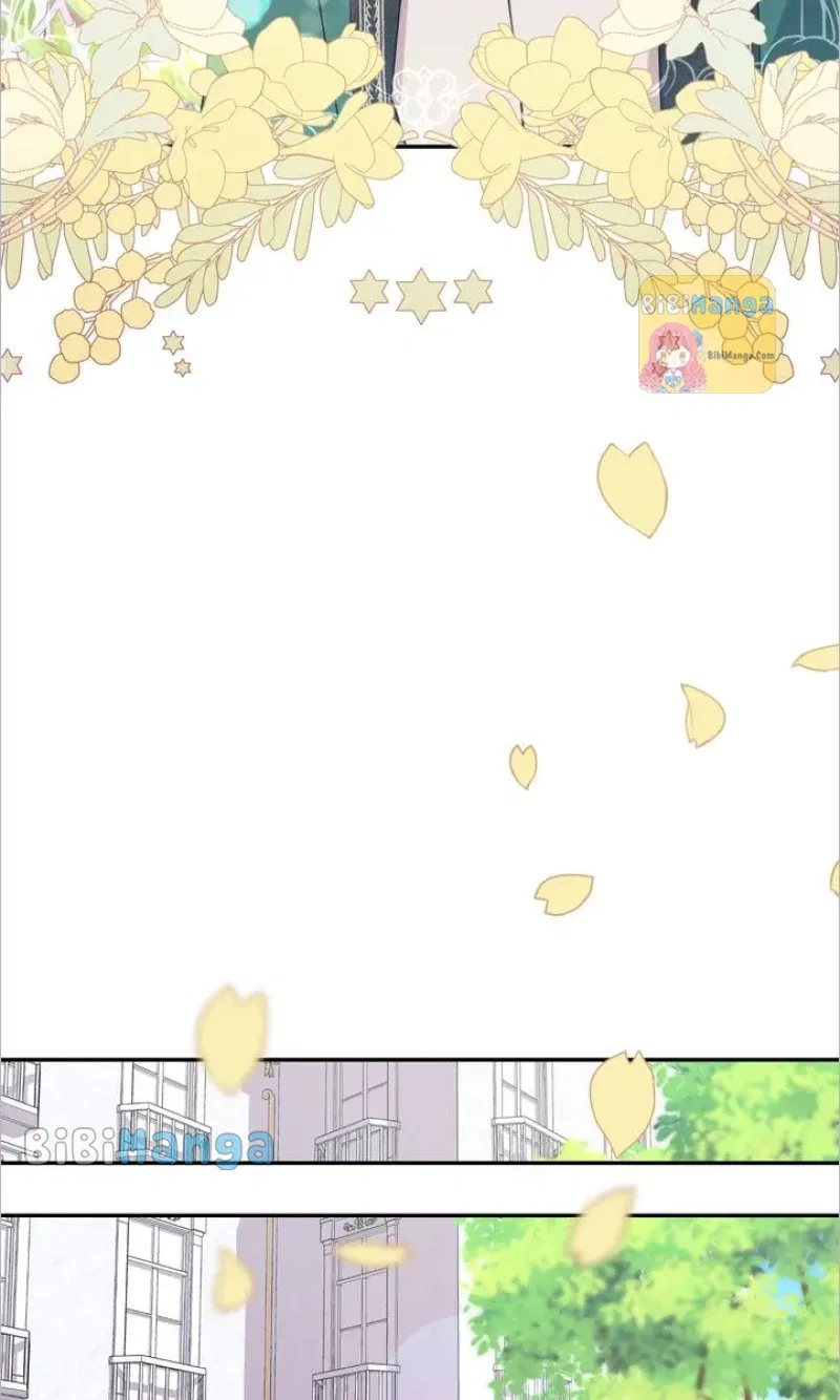 You Are So Cute Chapter 17 – Page 28