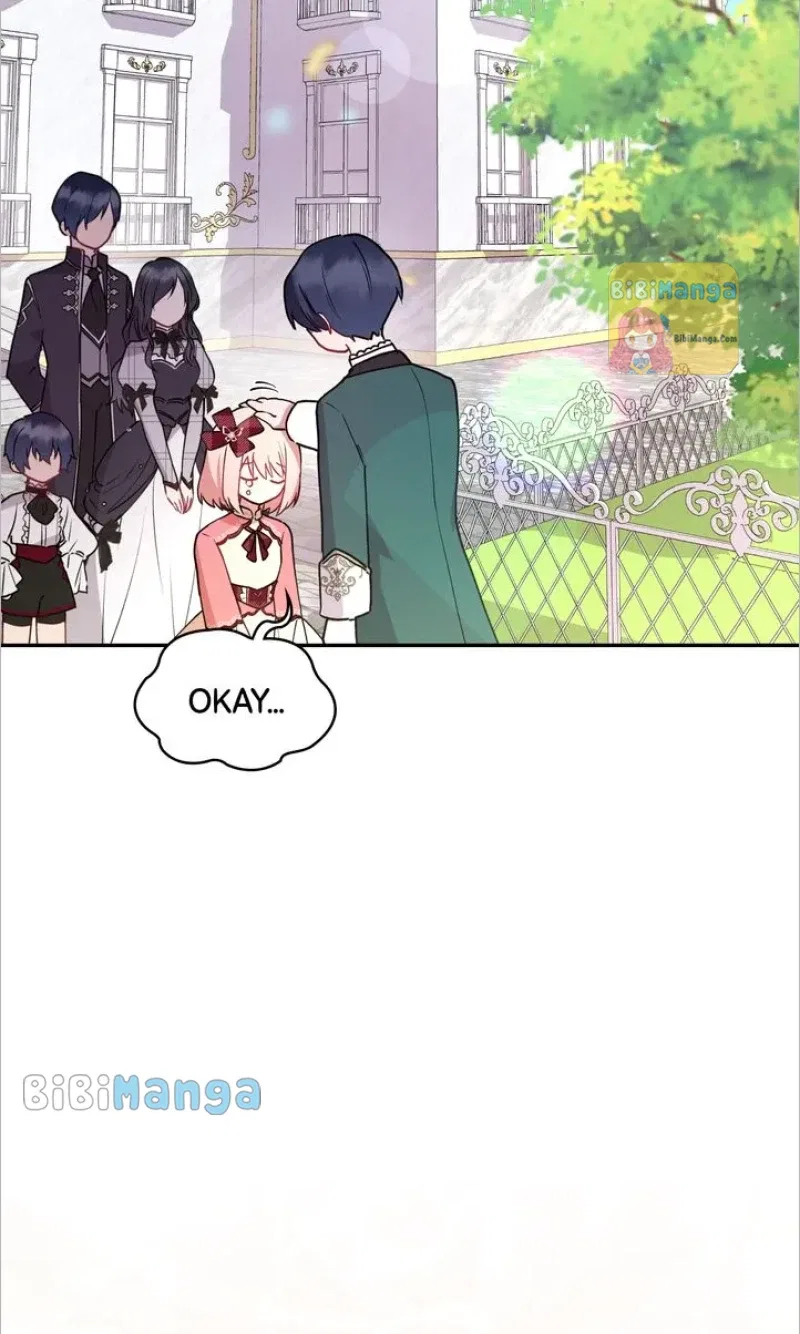 You Are So Cute Chapter 17 – Page 29