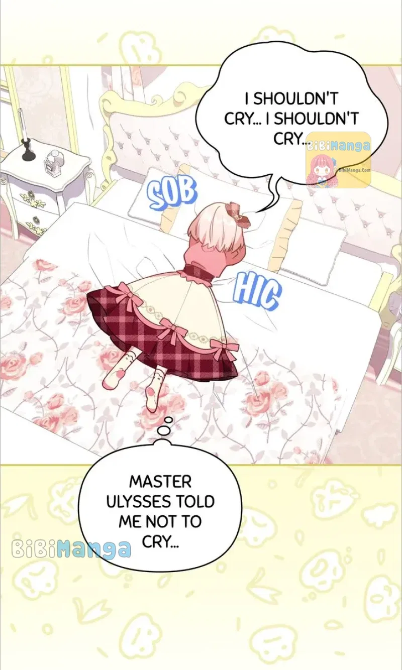 You Are So Cute Chapter 17 – Page 31