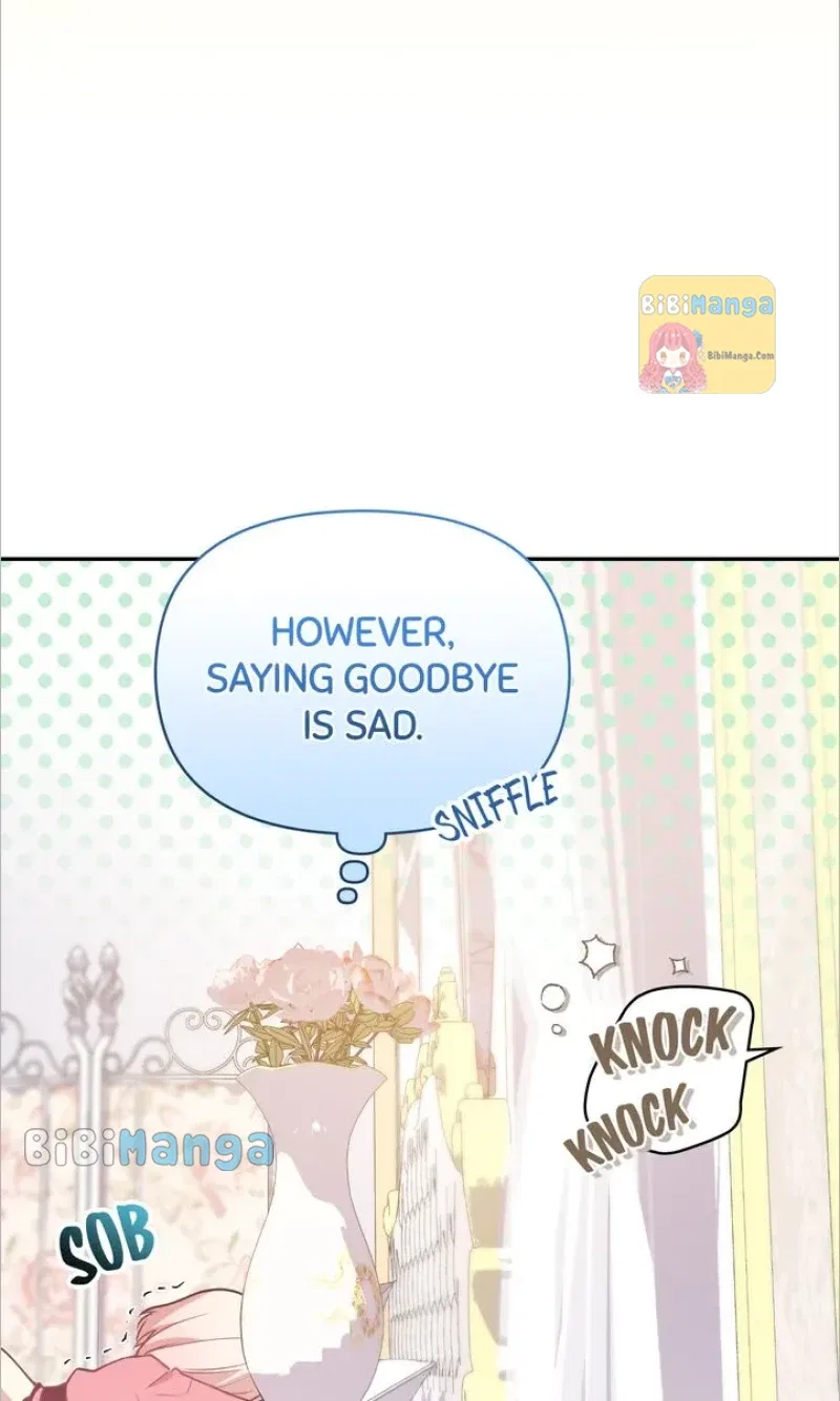 You Are So Cute Chapter 17 – Page 32