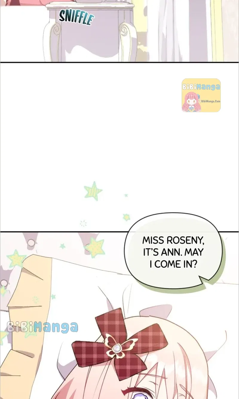 You Are So Cute Chapter 17 – Page 33