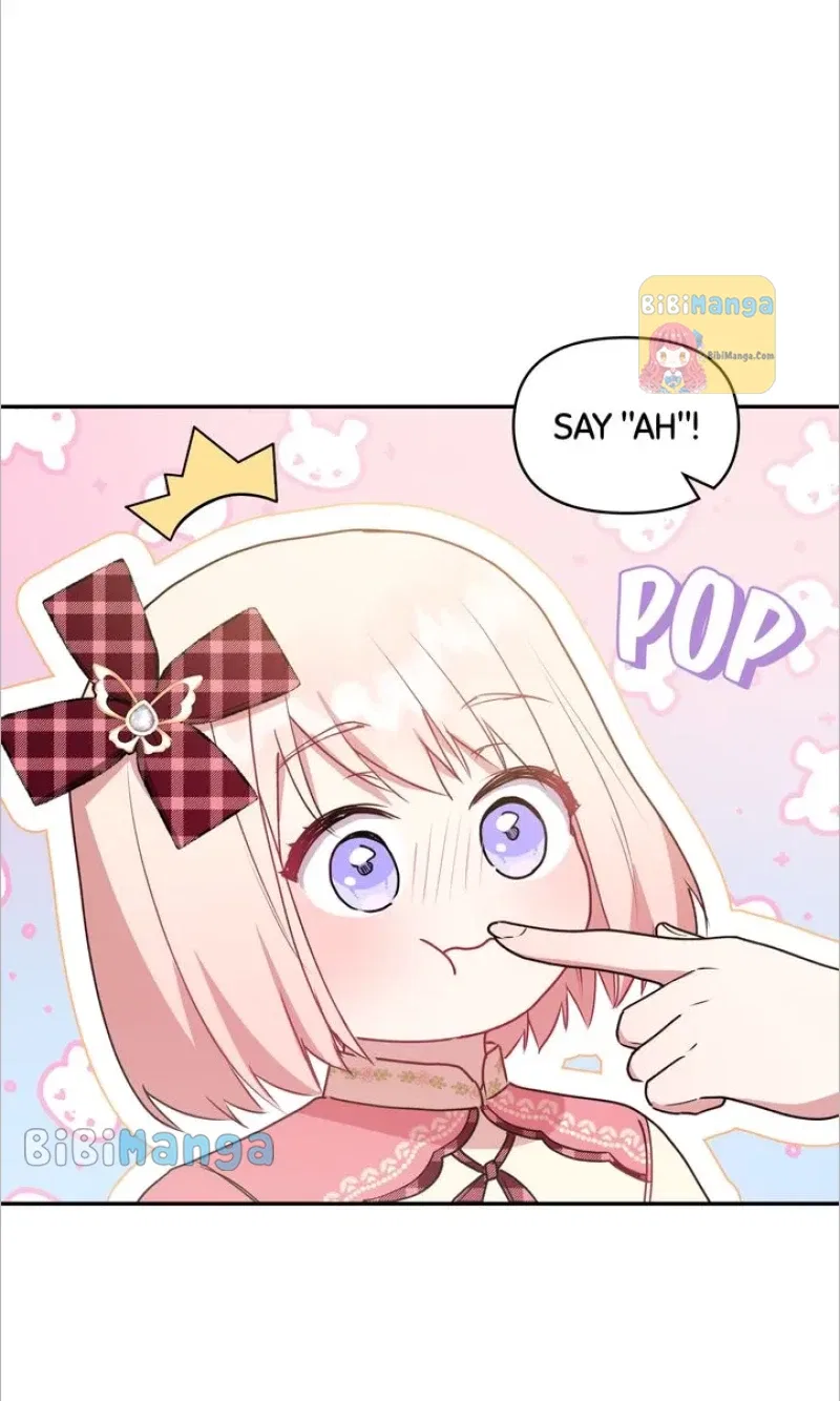 You Are So Cute Chapter 17 – Page 37