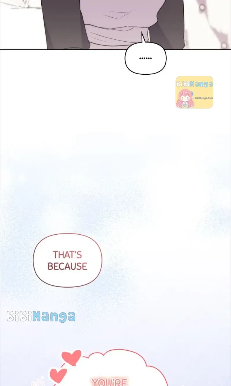 You Are So Cute Chapter 17 – Page 49