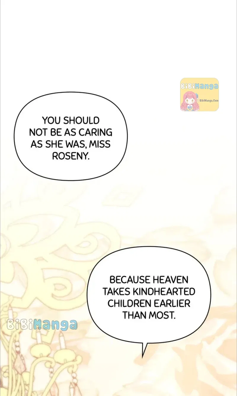 You Are So Cute Chapter 17 – Page 56