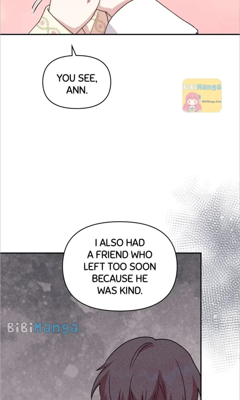 You Are So Cute Chapter 17 – Page 61