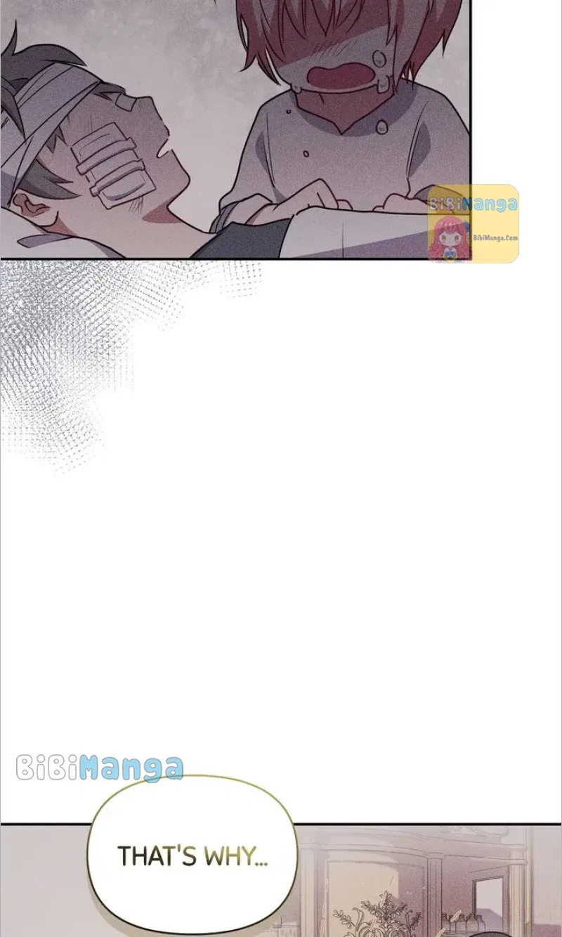 You Are So Cute Chapter 17 – Page 62