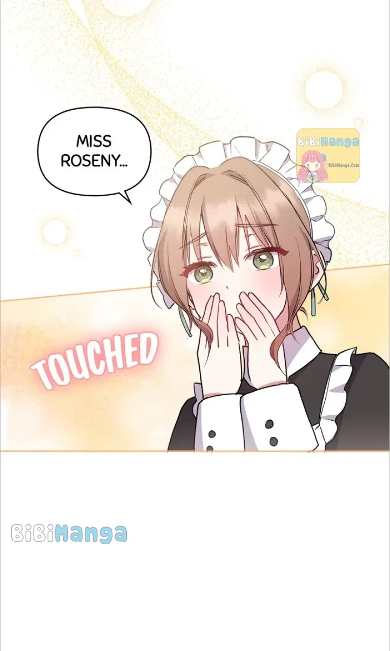 You Are So Cute Chapter 17 – Page 66