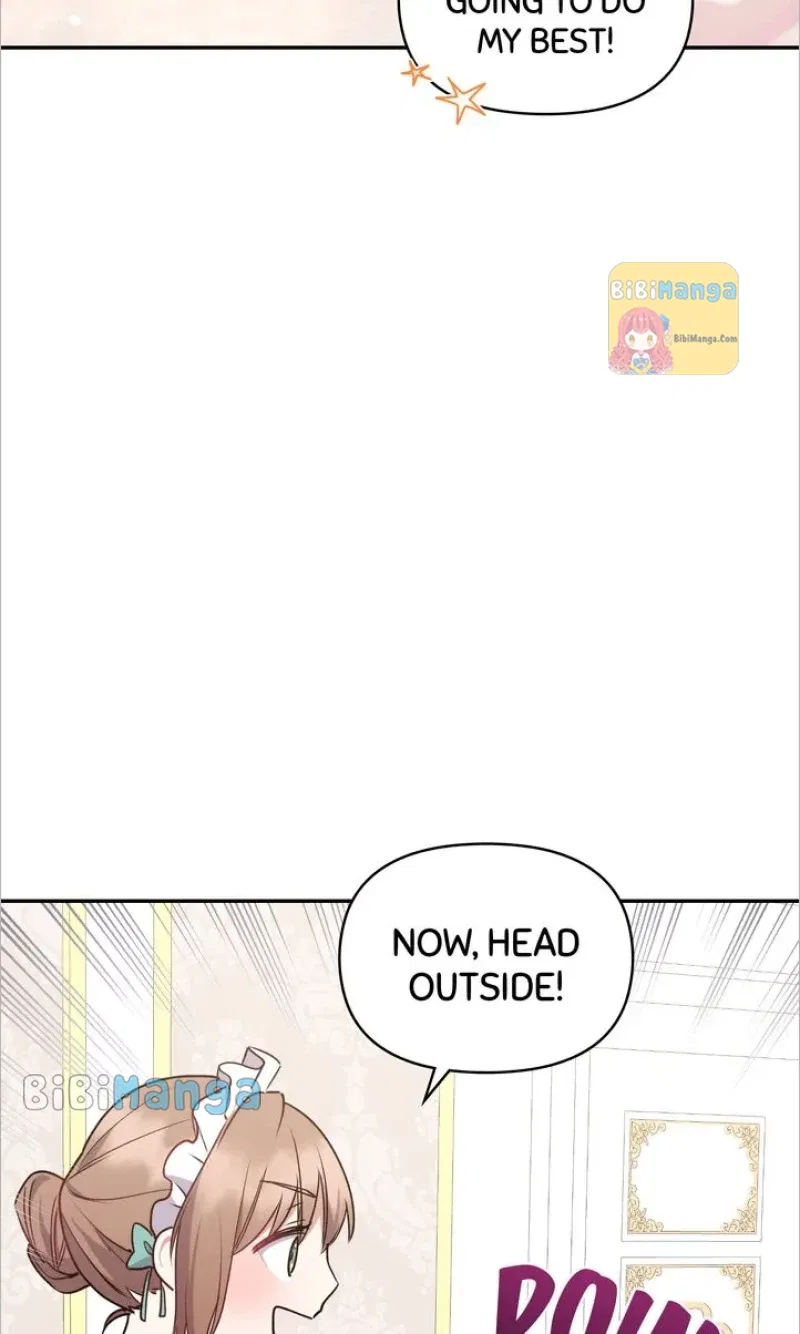 You Are So Cute Chapter 17 – Page 68