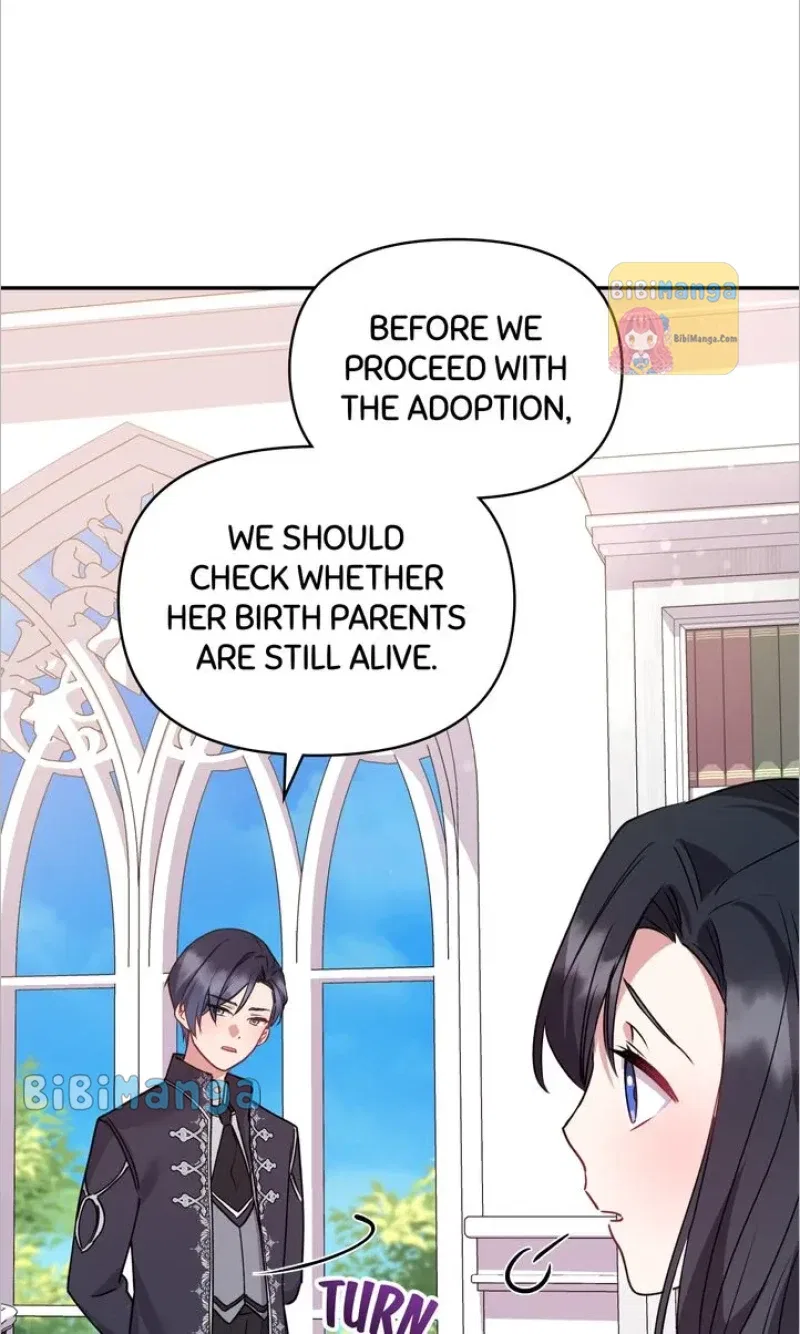 You Are So Cute Chapter 17 – Page 73