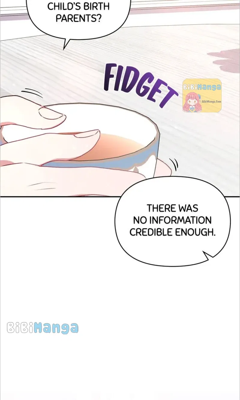 You Are So Cute Chapter 17 – Page 75
