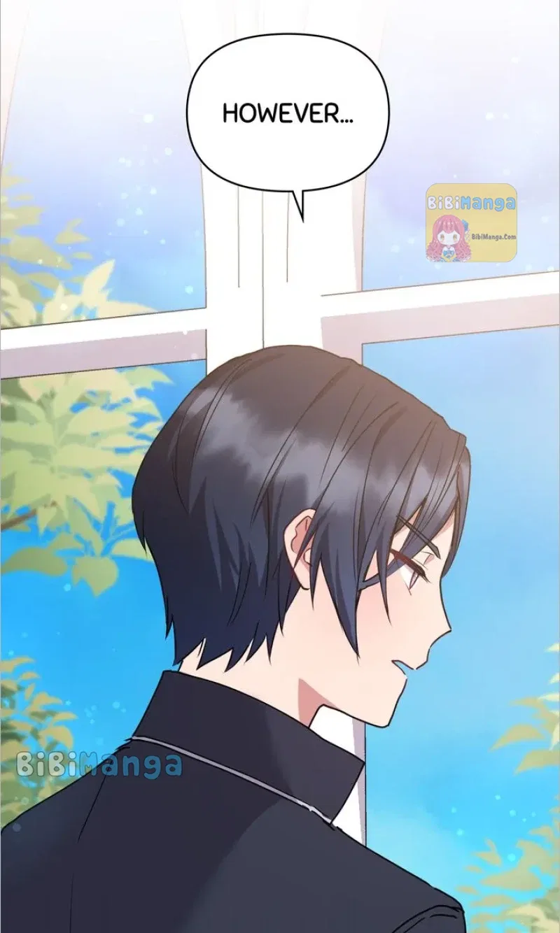 You Are So Cute Chapter 17 – Page 76